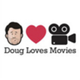 Illustration for article titled A standout double dose of Doug Loves Movies, Thomas Lennon and Rob Huebel on Comedy Bang! Bang!